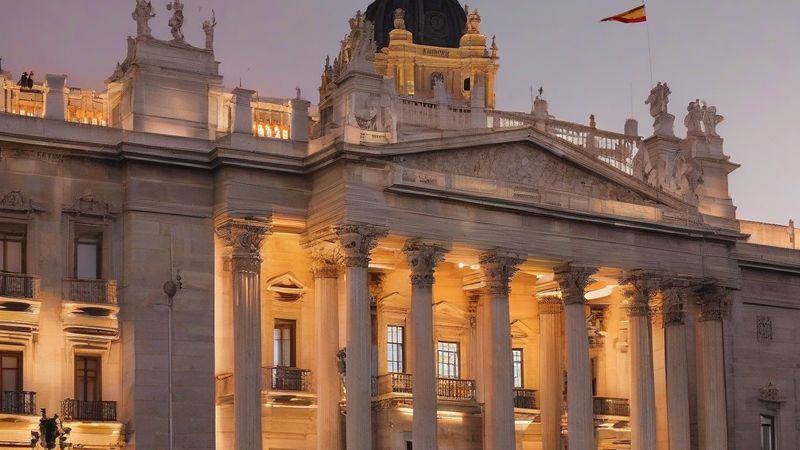 Junts не підтримає вотум недовіри Санчесу