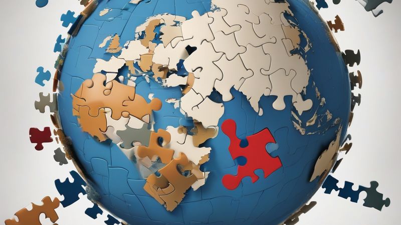 Кalaфell Evasion змінює бренд на Itinerea Group