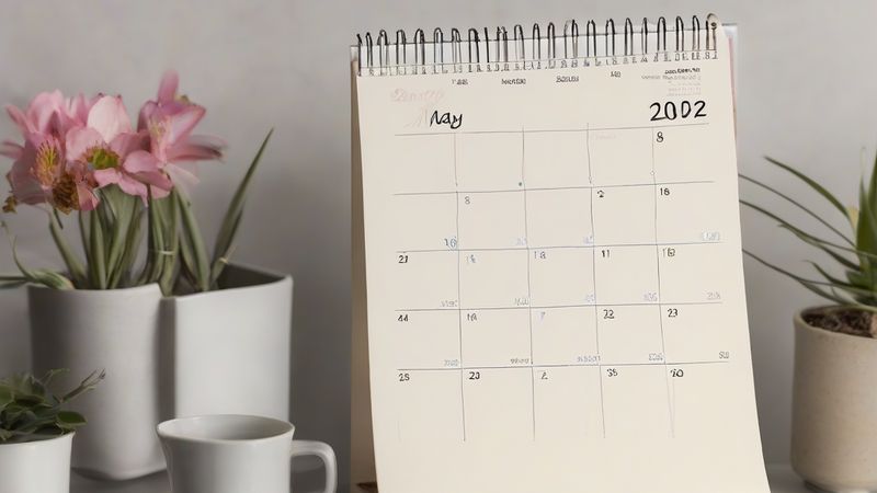 Календарь платника податків на травень 2026 року