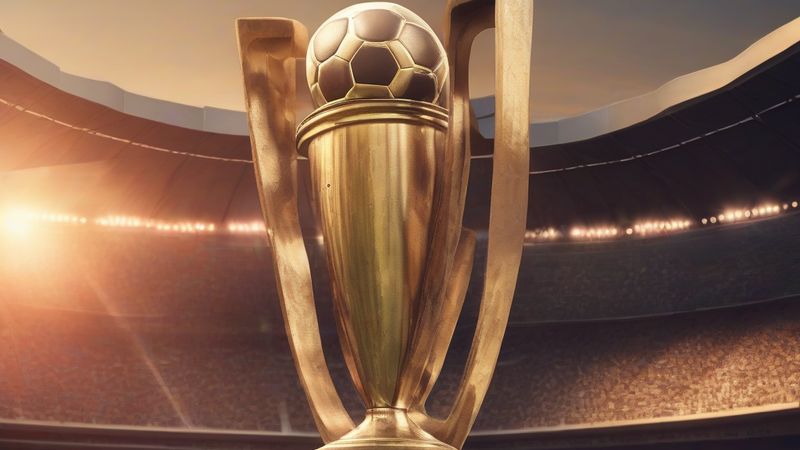 Кан: ПСЖ - фаворити у фіналі Ліги чемпіонів