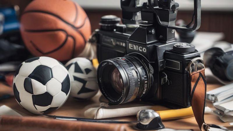 Кандидати на премію Joven Canarias: кінорежисер та спортивна федерація