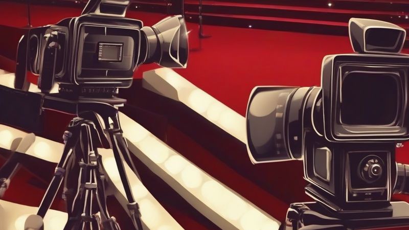 Каннський кінофестиваль 2026: відкриття з комією та нагородою для Пітера Джексона