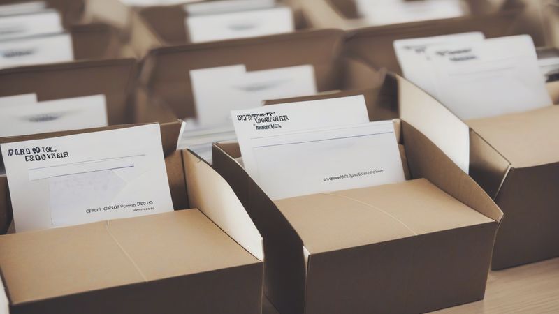 Карітас: справжній альтруїзм чи звинувачення у бізнесі?