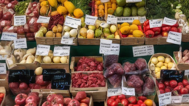 Карраскас виходить на мадридський ринок з новими ініціативами