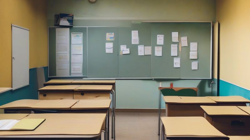 Каталонія: протистояння через мовну політику в школах