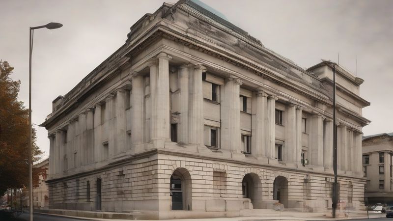Керівник BBVA: політика банку не залежить від заяв конкурентів