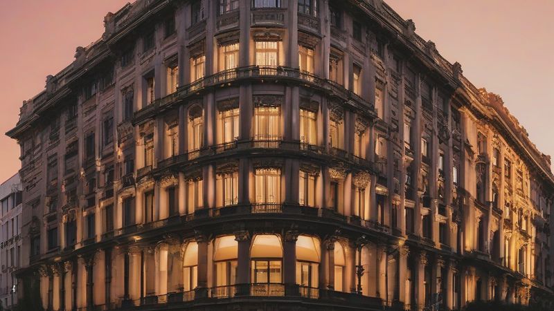 Керівники Мінфіну інформували про всі кроки справи Plus Ultra