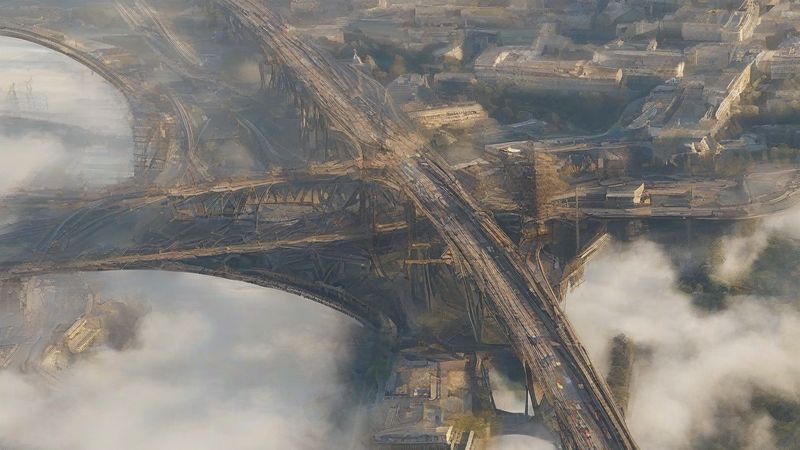 Хаулі Сіті повертається до Прем'єр-ліги