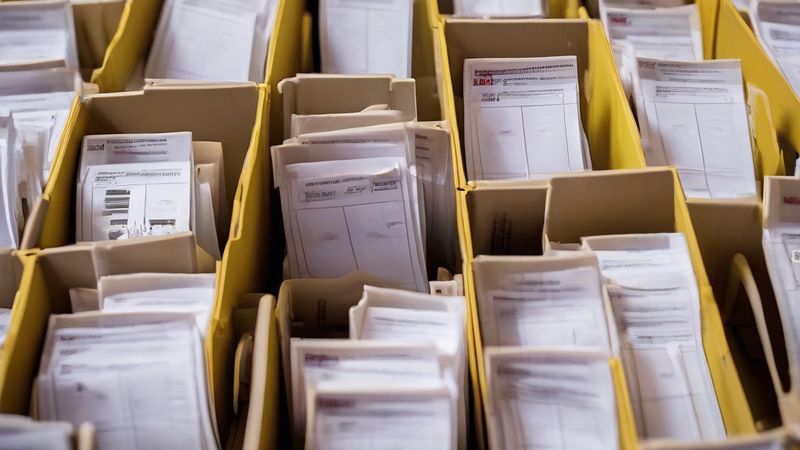 Хто переможе на виборах в Андалусії 2026?