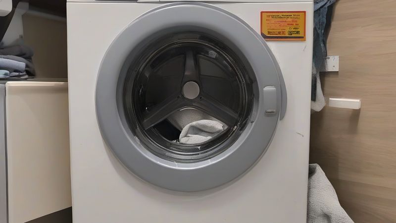 Хто платить за ремонт побутової техніки в орендованій квартирі