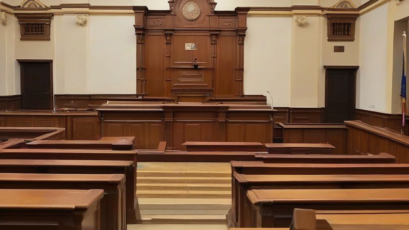 Хуан Авелло Формозо очолив Tribunal Superior de Justicia de Canarias