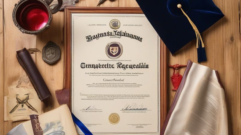 Хуан Франсіско Ріверо став новим академіком Європейської академії докторів