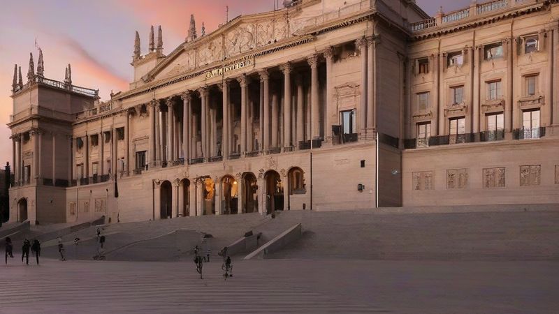Хуанма Морено не поспішає з пактом з Vox