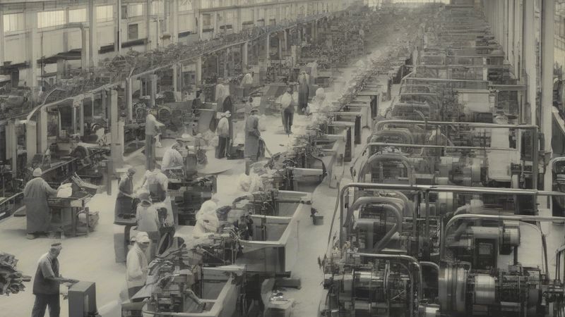 Кількість безробітних в Іспанії зменшилася у травні