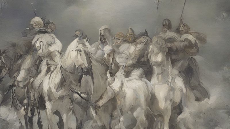 Кількість кемпінгів в Іспанії зростає, але зростання сповільнюється