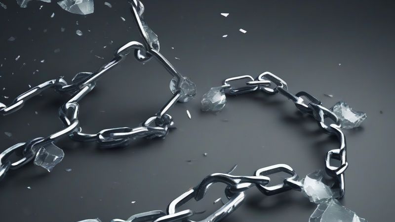 Кількість жертв насильства щодо жінок зросла до 20 у 2026 році