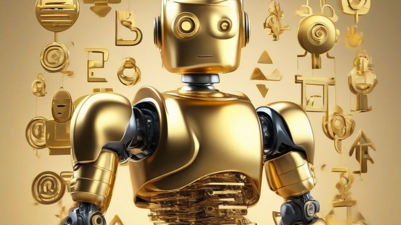 Кім C-3PO у 1977 році став причиною скандалу