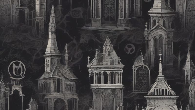 Класичний аніме "Devil May Cry" повертається на стрімінг