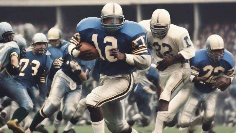 Клієнти CaixaBank зіграли з легендами "Атлетіко" на полі