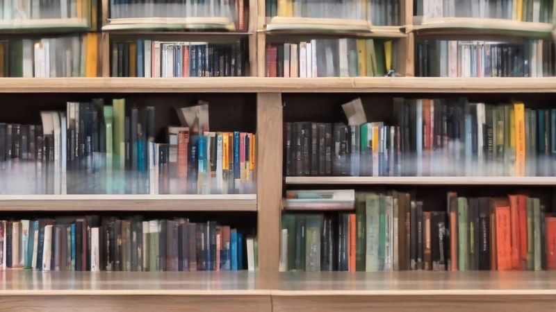 Книга про емоційний інтелект стала бестселлером на Amazon