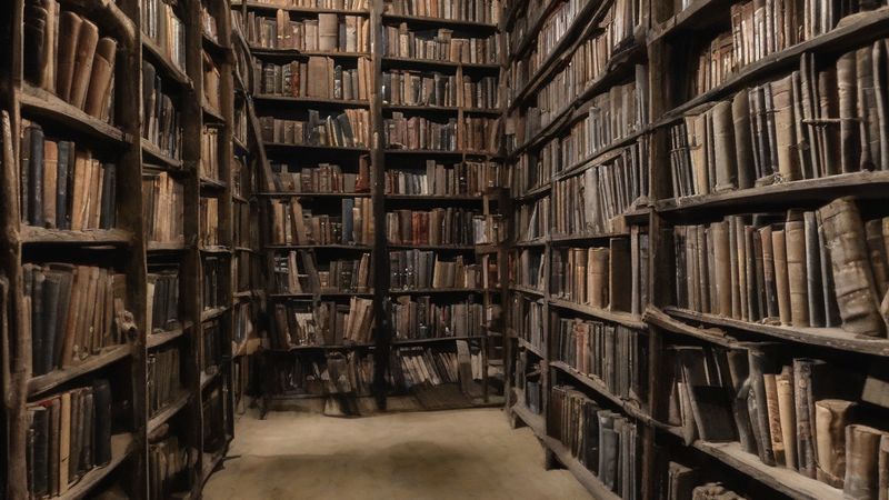 Книга, яка допомогла вижити Прімо Леві в Аушвіці