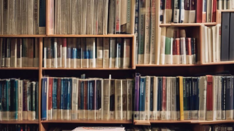 Книги про футбол для дітей і дорослих