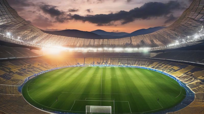 Колашинац "ангела" Боснії на ЧС-2026