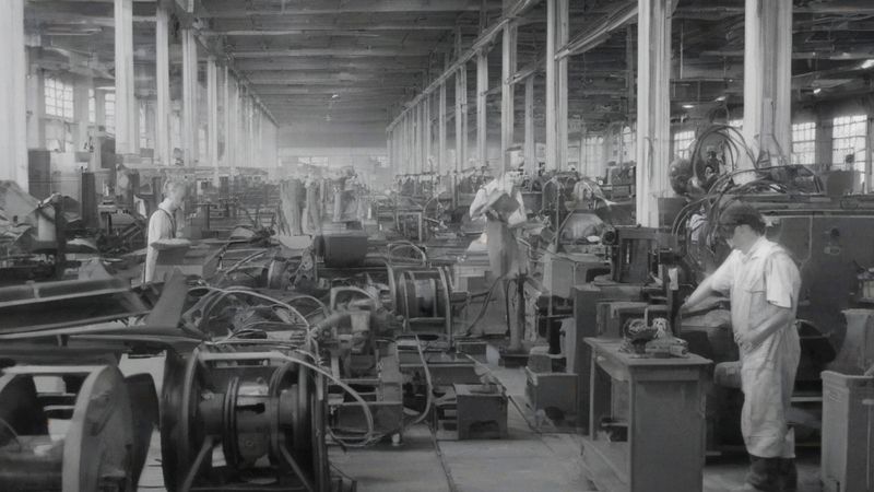 Компанія з Моліна-де-Сегура лідирує в розширенні галузі
