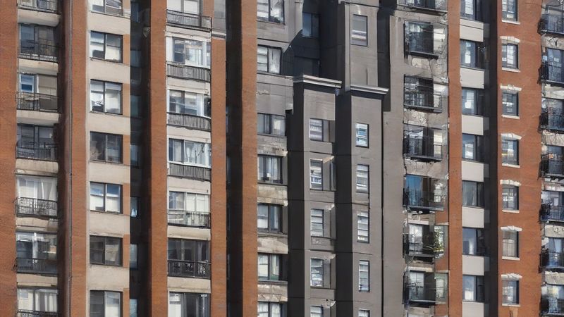 Комуна Валенсія лідирує за орендою тимчасового житла