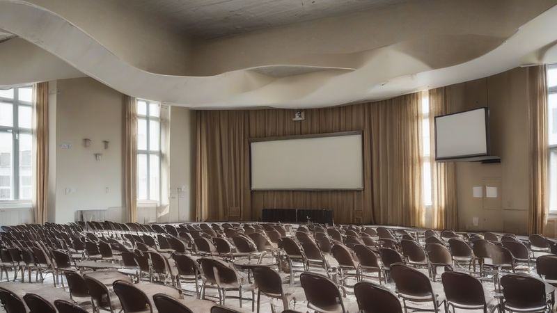 Конференція в Бонні закінчується з великими завданнями щодо фінансування