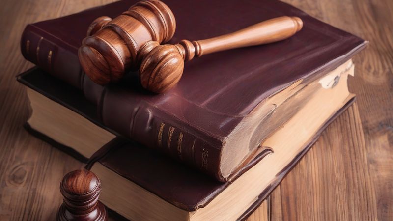 Конституційний суд розгляне питання щодо закону про адміністрацію