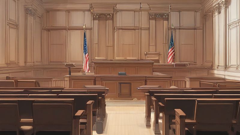 Конституційний трибунал розгляне питання щодо закону про адміністрацію