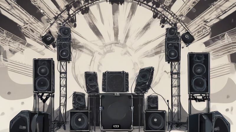 Концерт AC/DC у Мадриді закінчився штрафом у 80 тисяч євро