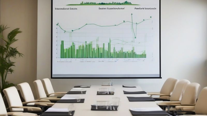 Король Іспанії закликав бізнес до більш сталих моделей співпраці