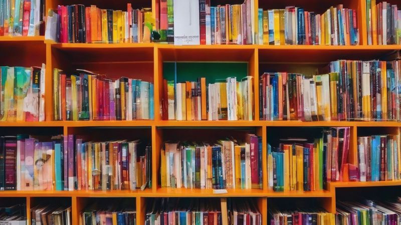 Королева Летізія відкрила книжковий ярмарок у Мадриді