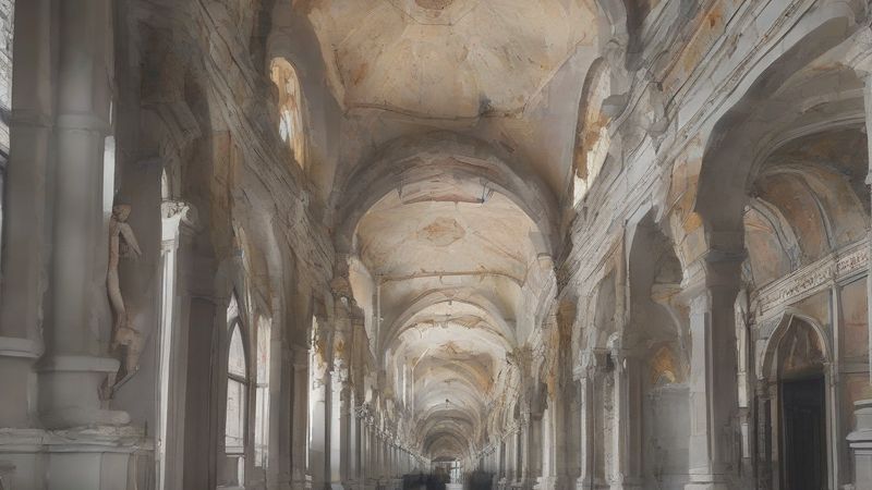 Коррида в Севільї: фінал квітневих фестивалів