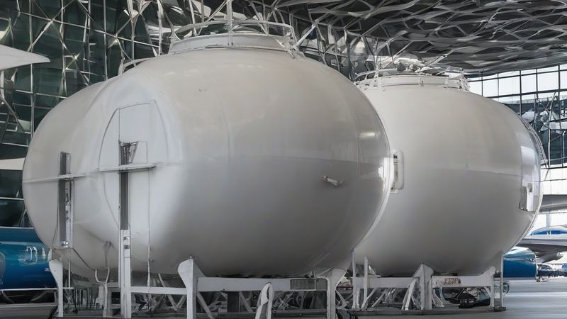 Криза авіаційного палива: як великі авіакомпанії світу вирішують проблему