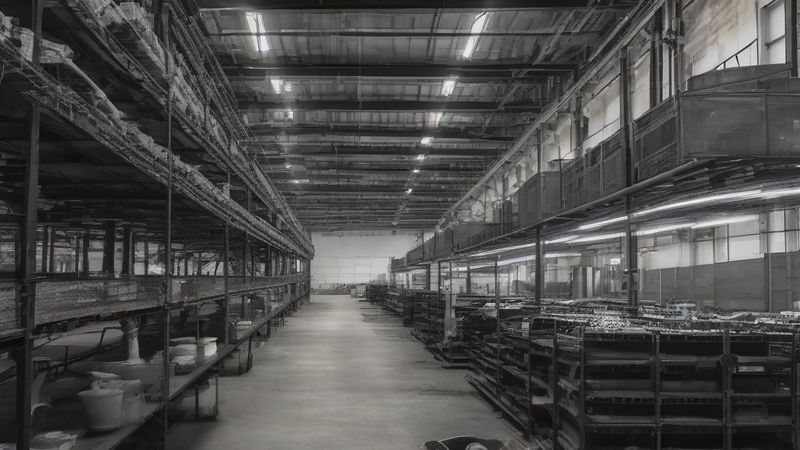 Криза енергії загрожує продовольчій безпеці