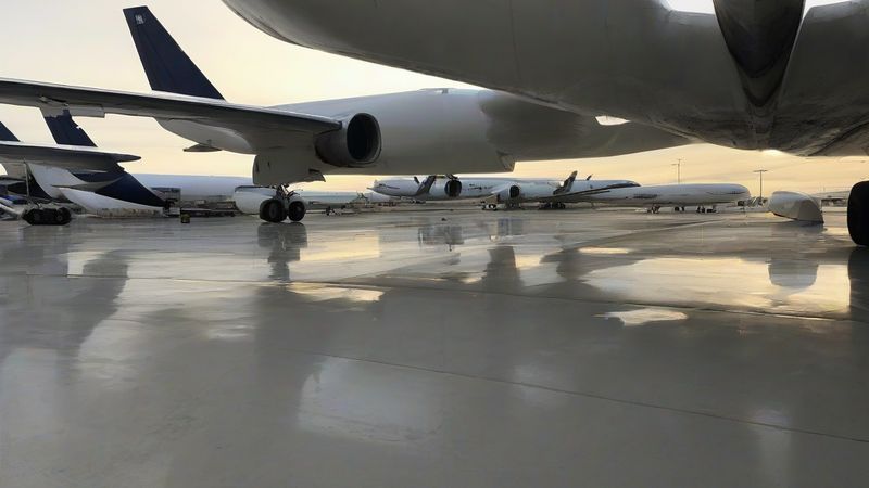 Криза пального: авіакомпанії low cost шукають вихід