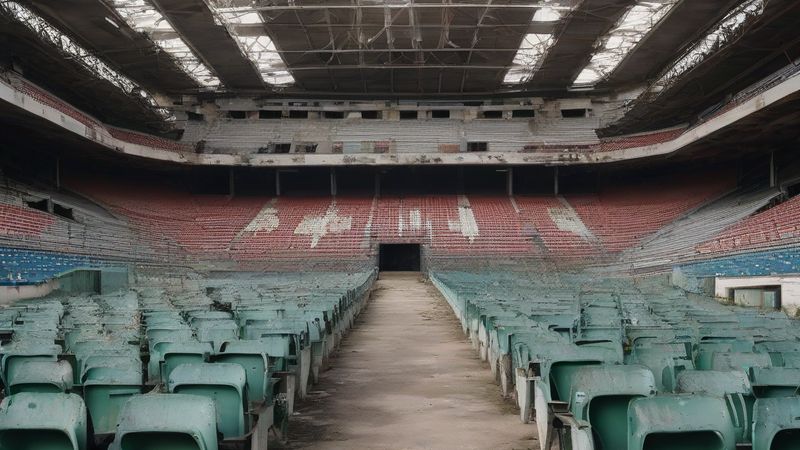 Криза у Севільї: що відбувається з іспанським футбольним клубом