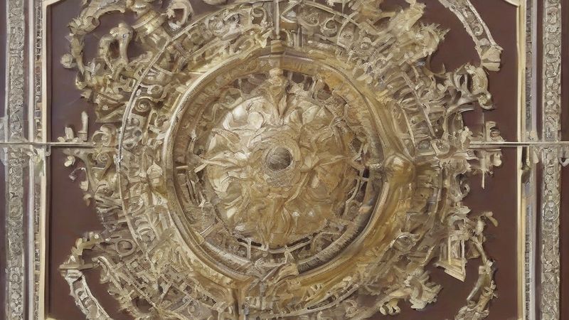 Китай стає світовим лідером у сфері відновлюваної енергії