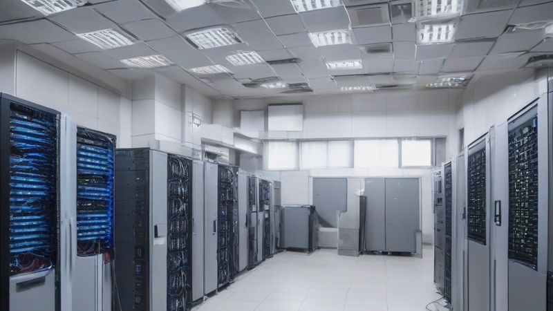 Китайська DeepSeek потіснила американських гігантів ШІ