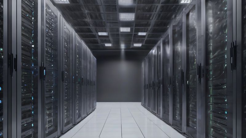 Китайська компанія Alibaba випустила компактний аналог великим мовним моделям