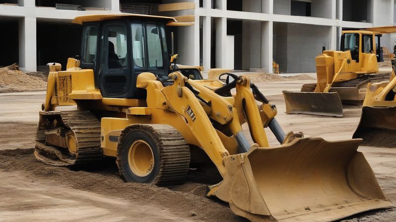 Л'Оллерія розширює та реконструює школу імені Санхіса Гуарнера