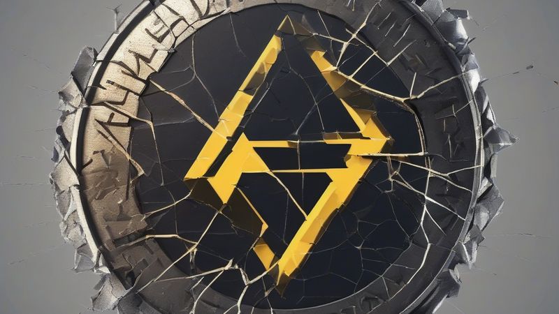 Лагард розкритикувала стейблкойни через ризики для фінансової стабільності
