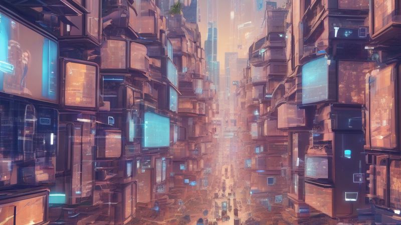 Le Chat: європейська альтернатива ChatGPT