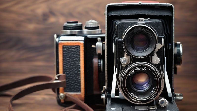 Легендарна пісня кіно: 58 років від створення