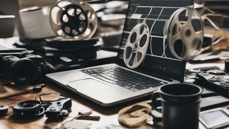 Letterboxd під загрозою: що буде з кінофілами після продажу платформи?
