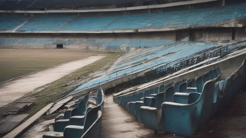 Леванте ФС відмовляється від місця в Сегунді