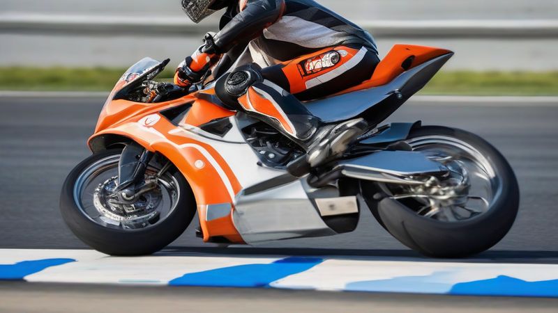 Àlex Márquez не виключає боротьбу за титул чемпіона MotoGP